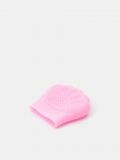 Perie facială - roz - SINSAY - small1