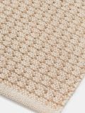 Prostirka - krem - SINSAY - small3