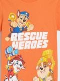 Футболки, 2 шт. PAW Patrol - різнобарвний - SINSAY - small16