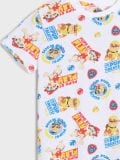Футболки, 2 шт. PAW Patrol - різнобарвний - SINSAY - small18