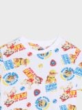 Футболки, 2 шт. PAW Patrol - різнобарвний - SINSAY - small20