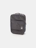 Organizator - temno siva - SINSAY - small2