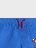 Плавки Spider-man - синій - SINSAY - small5