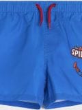 Плавки Spider-man - синій - SINSAY - small12