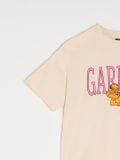 Тениска Garfield - телесен цвят - SINSAY - small9