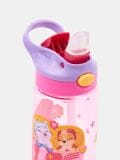Steklenica za vodo Paw Patrol - večbarvna - SINSAY - small2