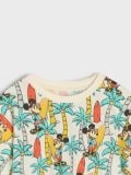 T-särk, 2 tk Mickey Mouse - mitmevärviline - SINSAY - small15