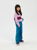 Džemper - mitmevärviline - SINSAY - small6