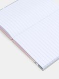 Zeszyt A5 - wielobarwny - SINSAY - small2