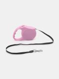 Povodec za psa - pastelno roza - SINSAY - small4