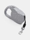 Koerarihm - helehall - SINSAY - small2