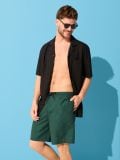 Плавки - other - SINSAY - small4
