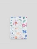 Tablecloth - multicolor - SINSAY - small2