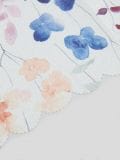 Tablecloth - multicolor - SINSAY - small3