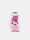 Set de 8 bureți pentru machiaj Hello Kitty - roz - SINSAY - small2