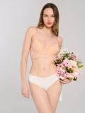 Труси, 2 пари - різнобарвний - SINSAY - small1