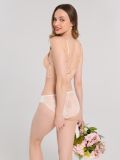 Труси, 2 пари - різнобарвний - SINSAY - small4