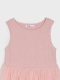 Сукня - персиковий - SINSAY - small8