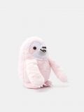Maskotka - wielobarwny - SINSAY - small1