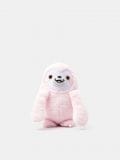Maskotka - wielobarwny - SINSAY - small2