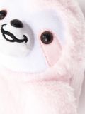 Maskotka - wielobarwny - SINSAY - small3