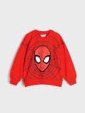 Duks Spider-Man - crveno - SINSAY - small3