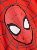 Duks Spider-Man - crveno - SINSAY - small2