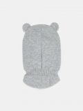 Kukla - šedá - SINSAY - small3