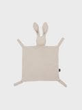 Beebitekk - helehall - SINSAY - small3