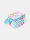 Termo torba - zelena - SINSAY - small3