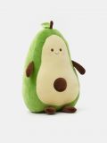 Maskotka - zielony - SINSAY - small1