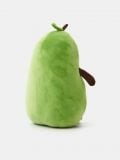 Maskotka - zielony - SINSAY - small2