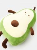 Maskotka - zielony - SINSAY - small3