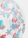 Aufblasbarer Ball - Mehrfarbig - SINSAY - small3