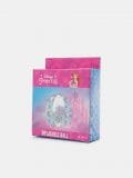 Aufblasbarer Ball - Mehrfarbig - SINSAY - small2