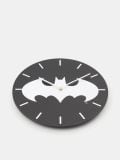 Sat Batman - crno - SINSAY - small2