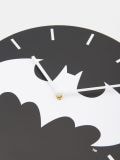 Sat Batman - crno - SINSAY - small3