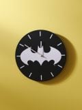 Sat Batman - crno - SINSAY - small1