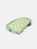 Termokott - kollane - SINSAY - small2