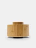 Organizator - bež - SINSAY - small3