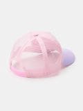 Bejzbol kapa Stitch - pastelno roze - SINSAY - small2