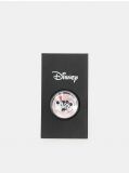 Podstawka na telefon Disney - różowy - SINSAY - small1