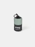 Brzo sušeći peškir - svetlozelena - SINSAY - small3
