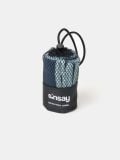Brzo sušeći peškir - mornarsko - SINSAY - small3