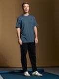 Long fit majica - drugo - SINSAY - small4