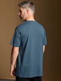Long fit majica - drugo - SINSAY - small2