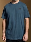 Long fit majica - drugo - SINSAY - small3