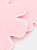 Nõudepesusvamm 2 pack - pastellroosa - SINSAY - small2