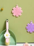 Nõudepesusvamm 2 pack - pastellroosa - SINSAY - small3
