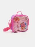 Kott Paw Patrol - mitmevärviline - SINSAY - small2